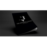 The Invisible Choice by Thomas Riboulet