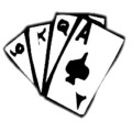 The Jack Daniel'S Card Trick by Paul Gordon The Jack Daniel'S Card Trick by Paul Gordon