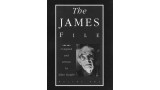 The James File Vol 2 by Allan Slaight