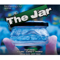 The Jar by Garrett Thomas, Kozmo And Tokar The Jar by Garrett Thomas, Kozmo And Tokar