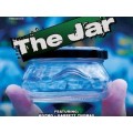 The Jar by Kozmo The Jar by Kozmo