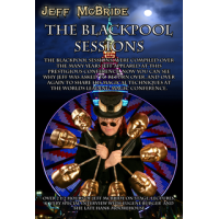 The Jeff Mcbride Lecture (57Th Annual Blackpool Session) by Jeff Mcbride