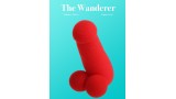 The Jerx - August 2020 - The Wanderer 1 Issue 5 by Andy