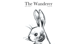 The Jerx - January 2021 - The Wanderer 1 Issue 10 by Andy