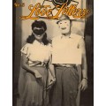 The Jerx - Love Letters 5 by Andy The Jerx - Love Letters 5 by Andy