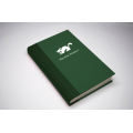 The Jerx Vol 1 Book by Andy Jerx The Jerx Vol 1 Book by Andy Jerx