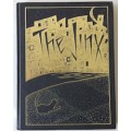 The Jinx (1-3) (Number 1-151) by Ted Annemann The Jinx (1-3) (Number 1-151) by Ted Annemann