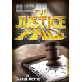 The Justice Pad by Charlie Justice The Justice Pad by Charlie Justice