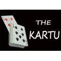 The Kartu by Rama Yura The Kartu by Rama Yura