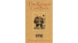 The Keeper Card Book by Tom Craven & Paul Gordon