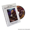 The Killer Kitson Miracle by Bob Sheets The Killer Kitson Miracle by Bob Sheets