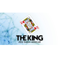 The King by Esya G The King by Esya G