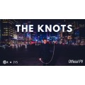 The Knots by JYS The Knots by JYS