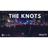 The Knots by JYS