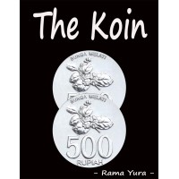 The Koin by Rama Yura