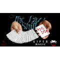 The Lazy Shift by Viper Magic The Lazy Shift by Viper Magic