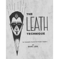 The Leath Technique by David Lees The Leath Technique by David Lees