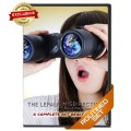 The Lepaul Misdirection Routined Bundle The Lepaul Misdirection Routined Bundle