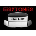 The LID by Ebby Tones The LID by Ebby Tones