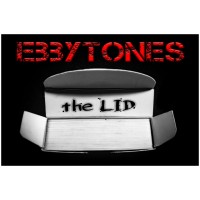 The LID by Ebby Tones