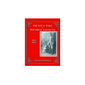 The Life And Times Of The Great Lafayette by Arthur Setterington The Life And Times Of The Great Lafayette by Arthur Setterington