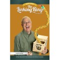 The Linking Ring September 2017 The Linking Ring September 2017