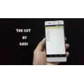 The List by Geni The List by Geni