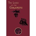 The Lives Of The Conjurors by Thomas Frost