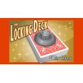 The Locking Deck by Tim Spinosa
