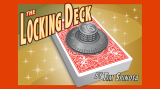 The Locking Deck by Tim Spinosa