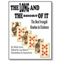 The Long And The Short Of It by Mark Lewis The Long And The Short Of It by Mark Lewis