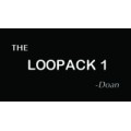 The Loopack 1 by Doan The Loopack 1 by Doan