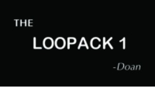 The Loopack 1 by Doan