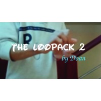 The Loopack 2 by Doan