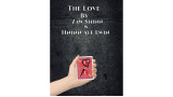 The Love by Zaw Shinn & Hninn Aye Lwin