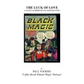 The Luck Of Love by Paul Voodini