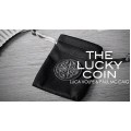 The Lucky Coin by Luca Volpe The Lucky Coin by Luca Volpe