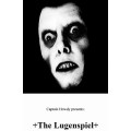 The Lugenspiel by Captain Howdy The Lugenspiel by Captain Howdy