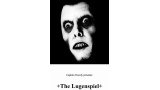 The Lugenspiel by Captain Howdy