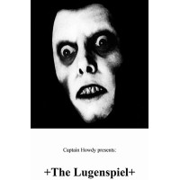 The Lugenspiel by Captain Howdy