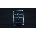 The Magic Book by Harry Lorayne The Magic Book by Harry Lorayne