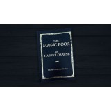 The Magic Book by Harry Lorayne