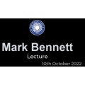 The Magic Circle by Mark Bennet The Magic Circle by Mark Bennet