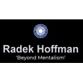 The Magic Circle by Radek Hoffman The Magic Circle by Radek Hoffman