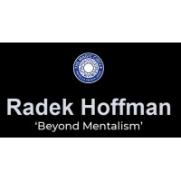 The Magic Circle by Radek Hoffman