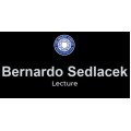 The Magic Circle Lecture by Bernardo Sedlacek (5 September 2022) The Magic Circle Lecture by Bernardo Sedlacek (5 September 2022)