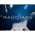 The Magic Documentary by Life In The Impossible The Magic Documentary by Life In The Impossible