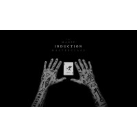 The Magic Induction Masterclass by Daniel Madison