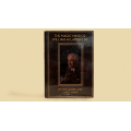 The Magic Mind Of William W. Larsen Hard Bound by William Larson The Magic Mind Of William W. Larsen Hard Bound by William Larson