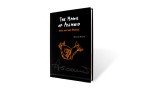 The Magic Of Ascanio Book Vol. 4 Knives And Color Blindness by Arturo De Ascanio